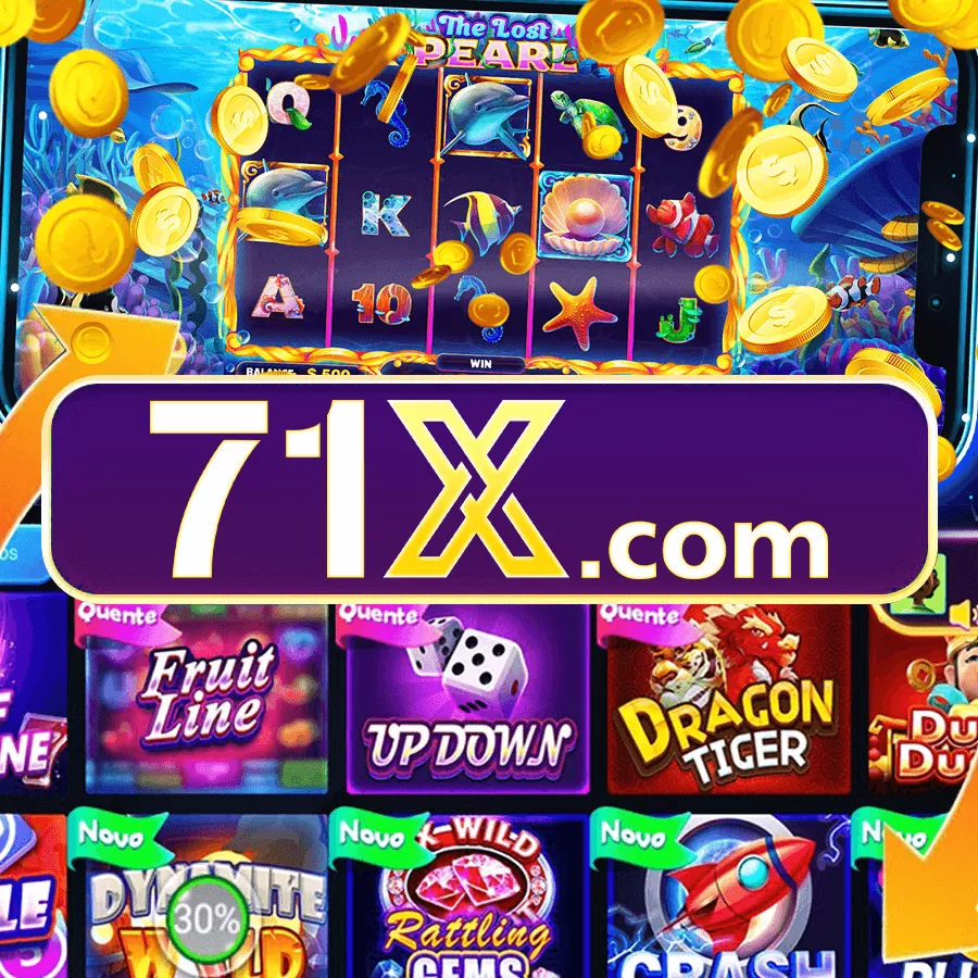 Winzo Gold Apk Latest Version Download